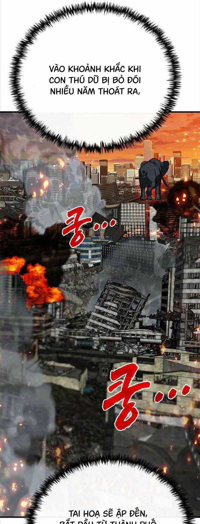 Thợ Săn Gacha Cấp Sss - Chapter 80 - Trang 63