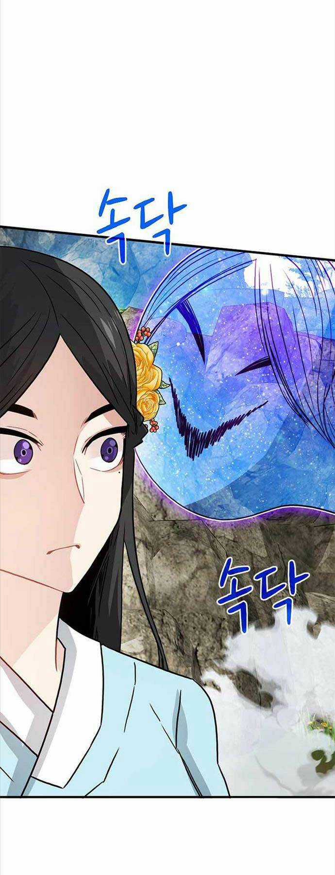 Thợ Săn Gacha Cấp Sss - Chapter 80 - Trang 65