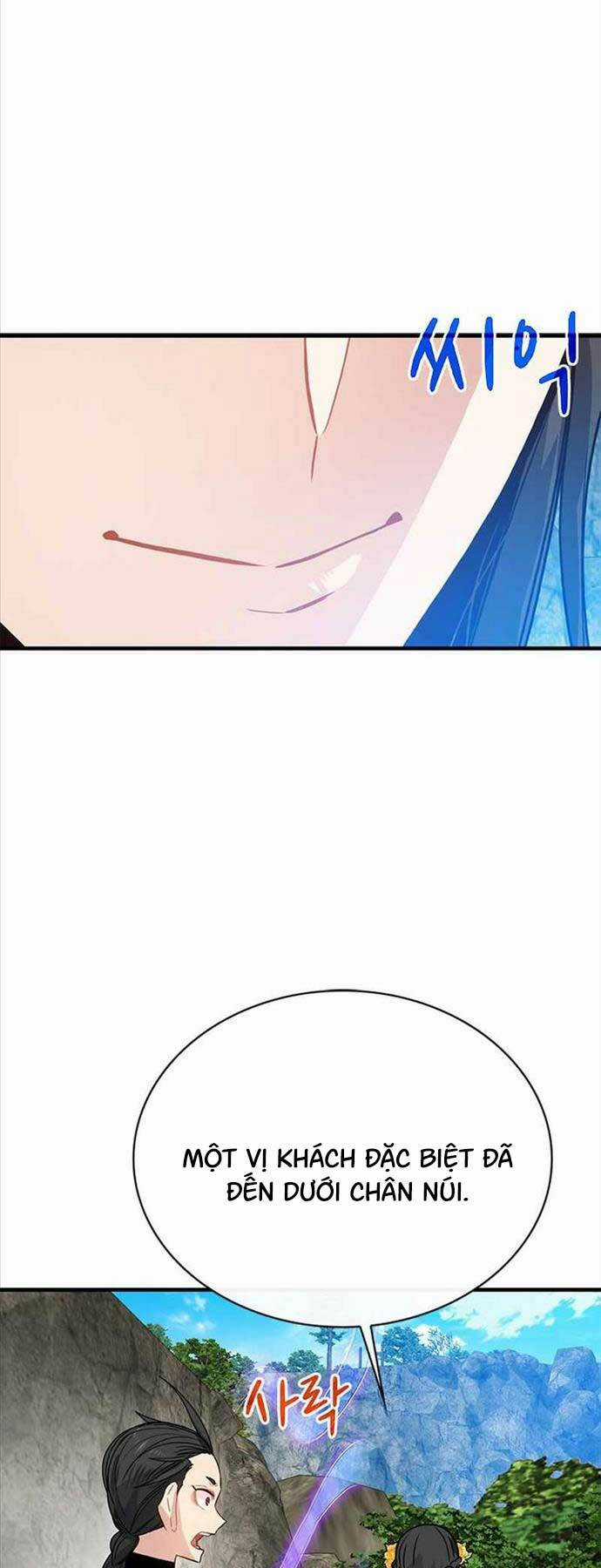 Thợ Săn Gacha Cấp Sss - Chapter 80 - Trang 66