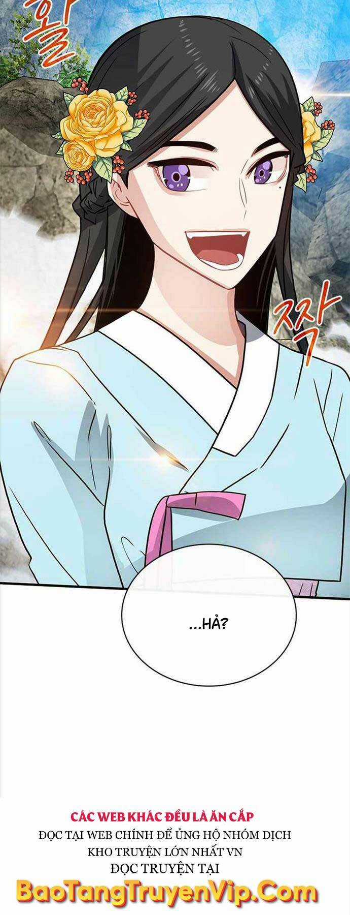 Thợ Săn Gacha Cấp Sss - Chapter 80 - Trang 68