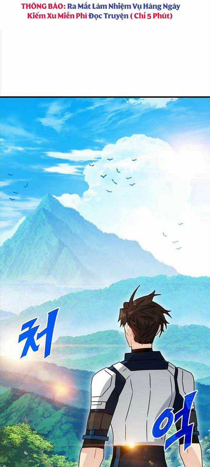 Thợ Săn Gacha Cấp Sss - Chapter 80 - Trang 69