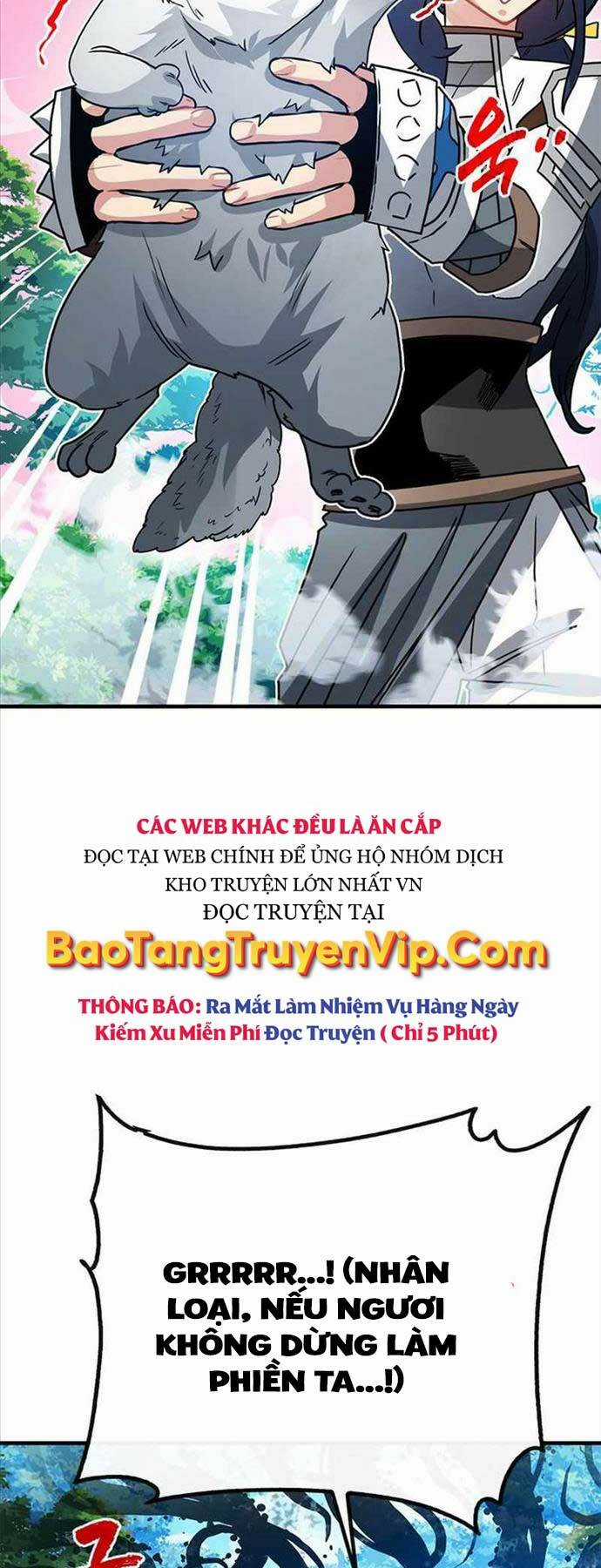 Thợ Săn Gacha Cấp Sss - Chapter 80 - Trang 8