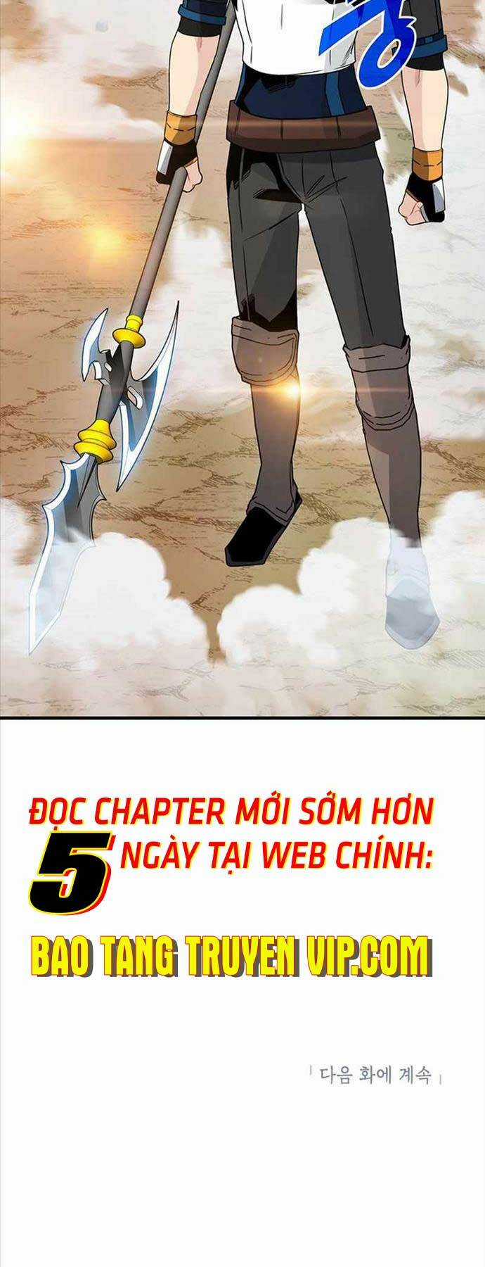 Thợ Săn Gacha Cấp Sss - Chapter 80 - Trang 71