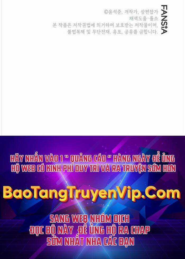 Thợ Săn Gacha Cấp Sss - Chapter 80 - Trang 72