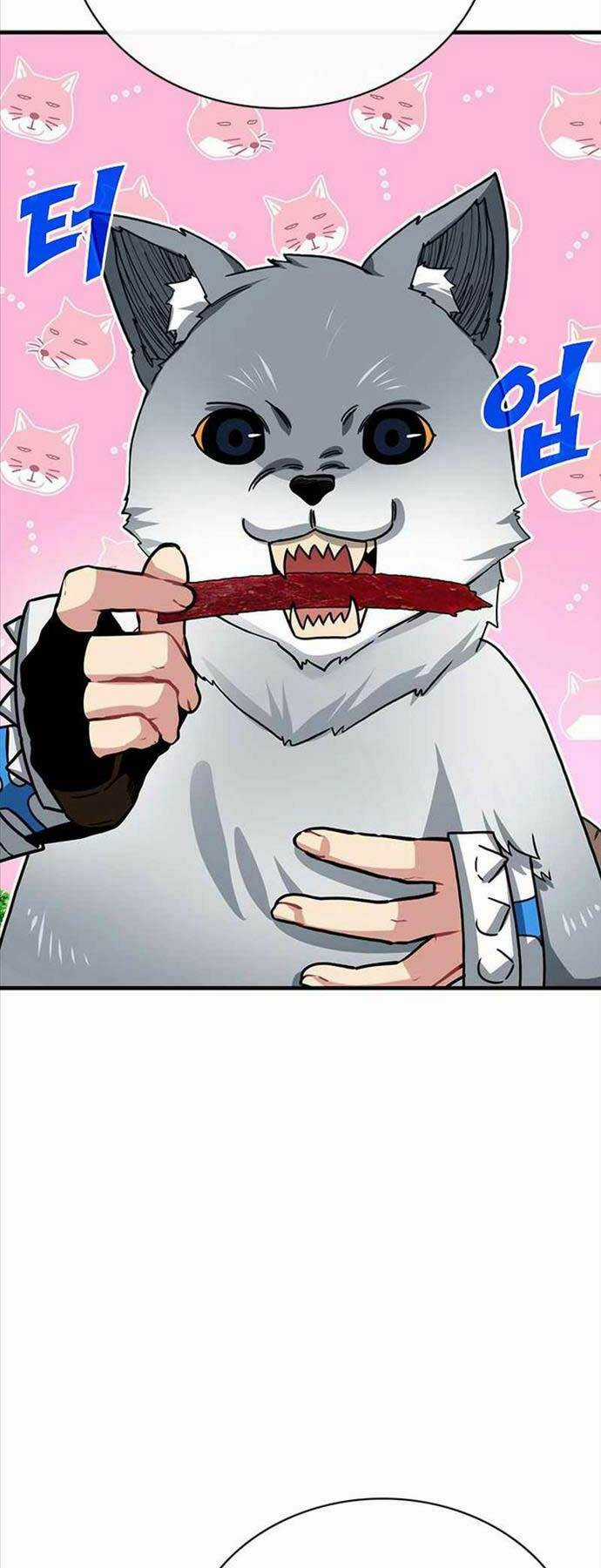 Thợ Săn Gacha Cấp Sss - Chapter 80 - Trang 10