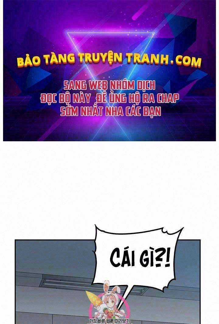 Thợ Săn Gacha Cấp Sss - Chapter 9 - Trang 1