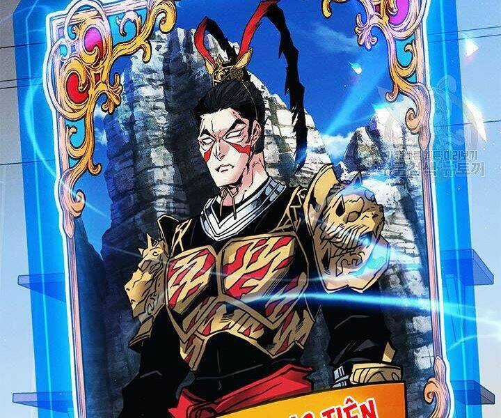 Thợ Săn Gacha Cấp Sss - Chapter 9 - Trang 101