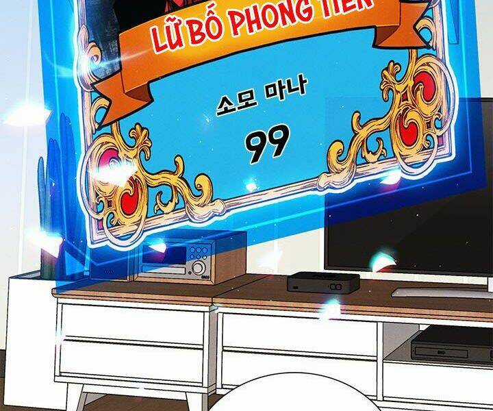 Thợ Săn Gacha Cấp Sss - Chapter 9 - Trang 102