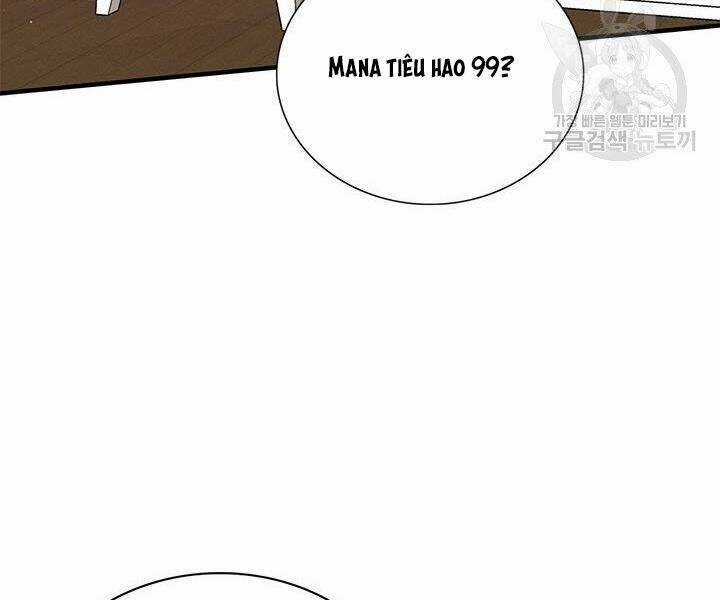 Thợ Săn Gacha Cấp Sss - Chapter 9 - Trang 103