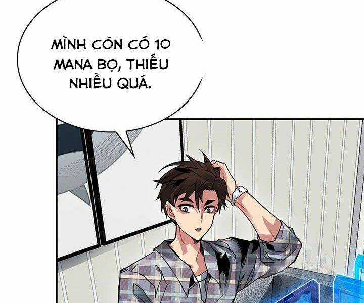 Thợ Săn Gacha Cấp Sss - Chapter 9 - Trang 104