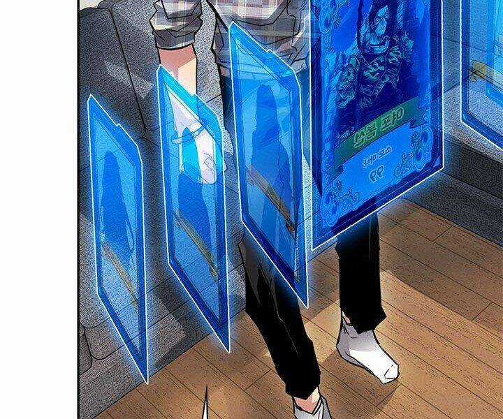 Thợ Săn Gacha Cấp Sss - Chapter 9 - Trang 106