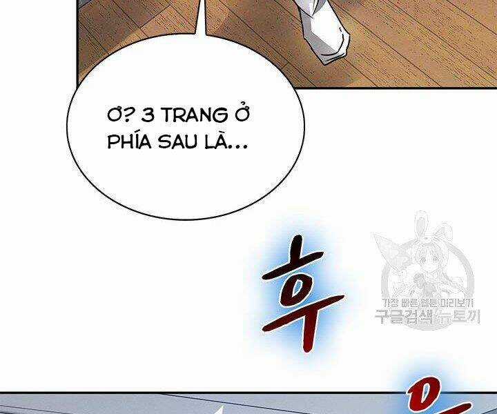 Thợ Săn Gacha Cấp Sss - Chapter 9 - Trang 107