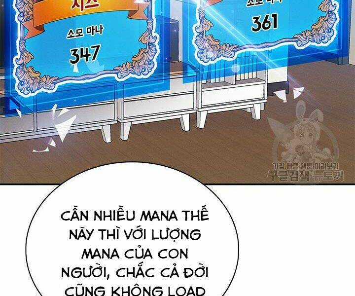 Thợ Săn Gacha Cấp Sss - Chapter 9 - Trang 109