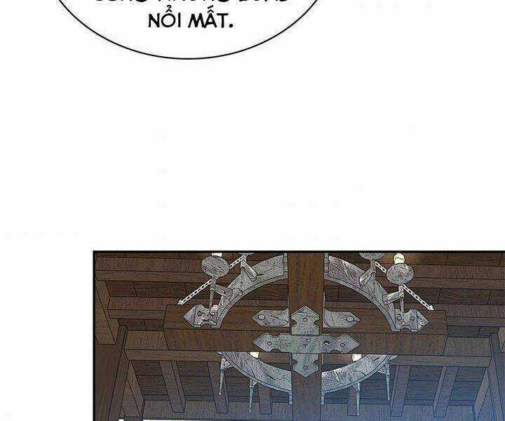 Thợ Săn Gacha Cấp Sss - Chapter 9 - Trang 110