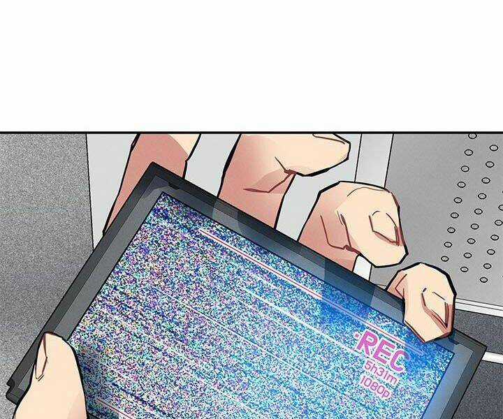 Thợ Săn Gacha Cấp Sss - Chapter 9 - Trang 12