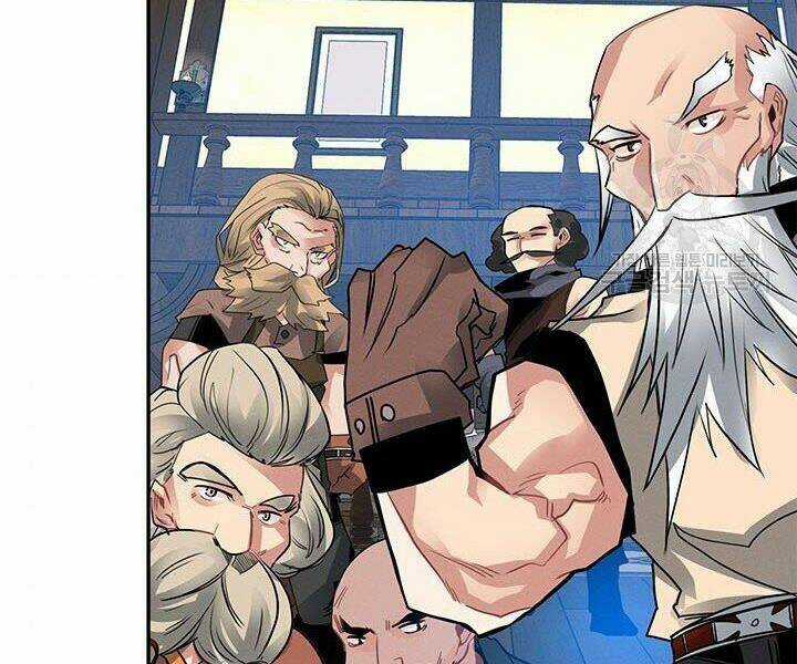 Thợ Săn Gacha Cấp Sss - Chapter 9 - Trang 111