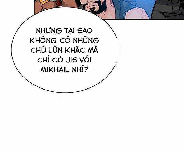 Thợ Săn Gacha Cấp Sss - Chapter 9 - Trang 112