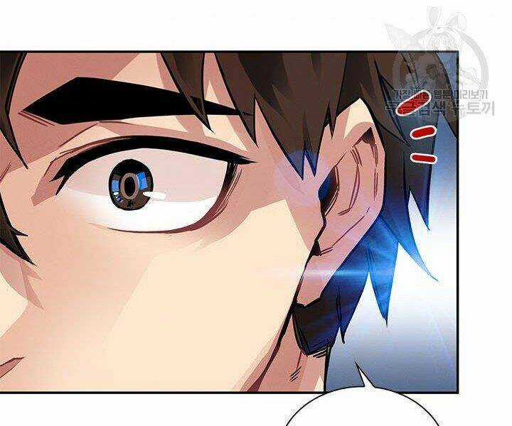 Thợ Săn Gacha Cấp Sss - Chapter 9 - Trang 113