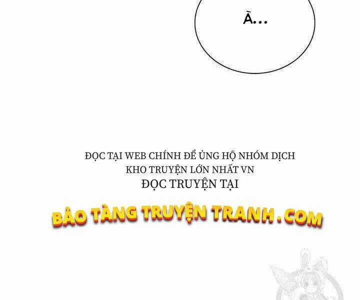 Thợ Săn Gacha Cấp Sss - Chapter 9 - Trang 114