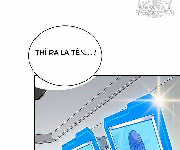Thợ Săn Gacha Cấp Sss - Chapter 9 - Trang 115