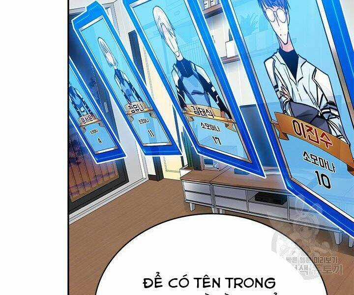 Thợ Săn Gacha Cấp Sss - Chapter 9 - Trang 116