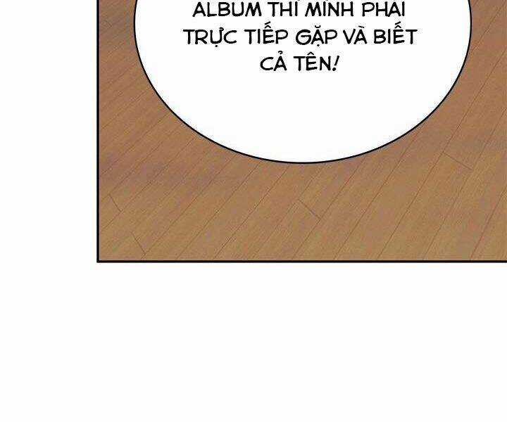 Thợ Săn Gacha Cấp Sss - Chapter 9 - Trang 117