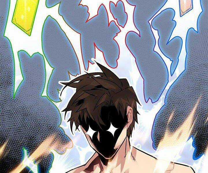 Thợ Săn Gacha Cấp Sss - Chapter 9 - Trang 119