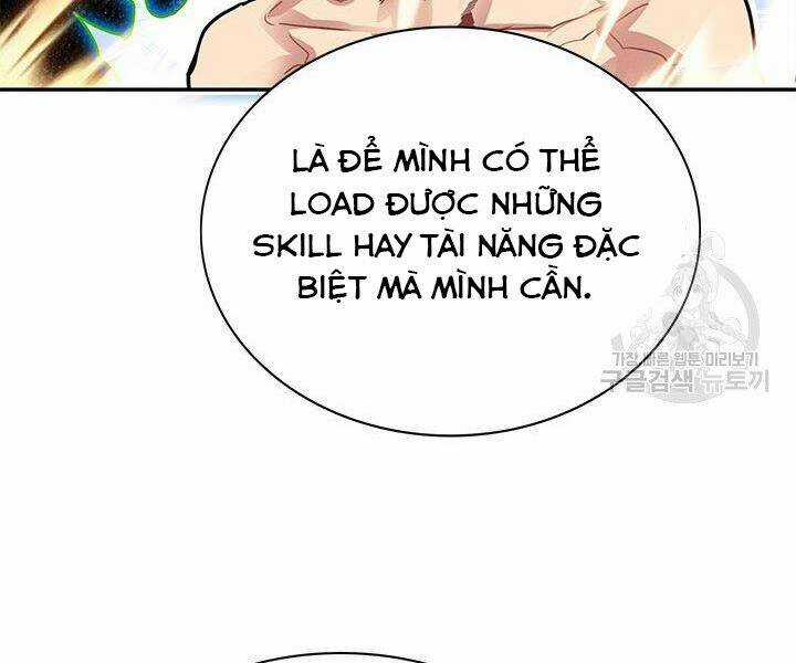 Thợ Săn Gacha Cấp Sss - Chapter 9 - Trang 120