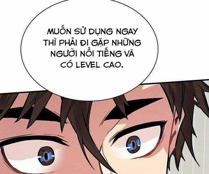 Thợ Săn Gacha Cấp Sss - Chapter 9 - Trang 121