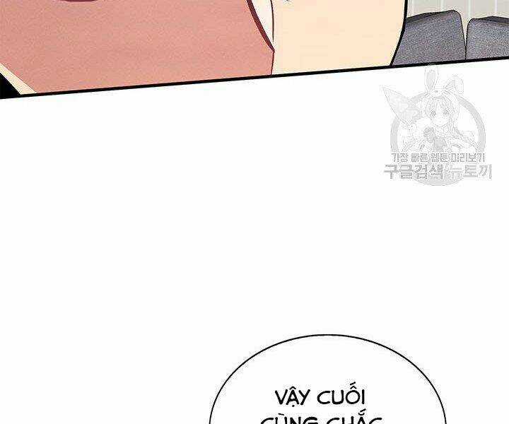 Thợ Săn Gacha Cấp Sss - Chapter 9 - Trang 122