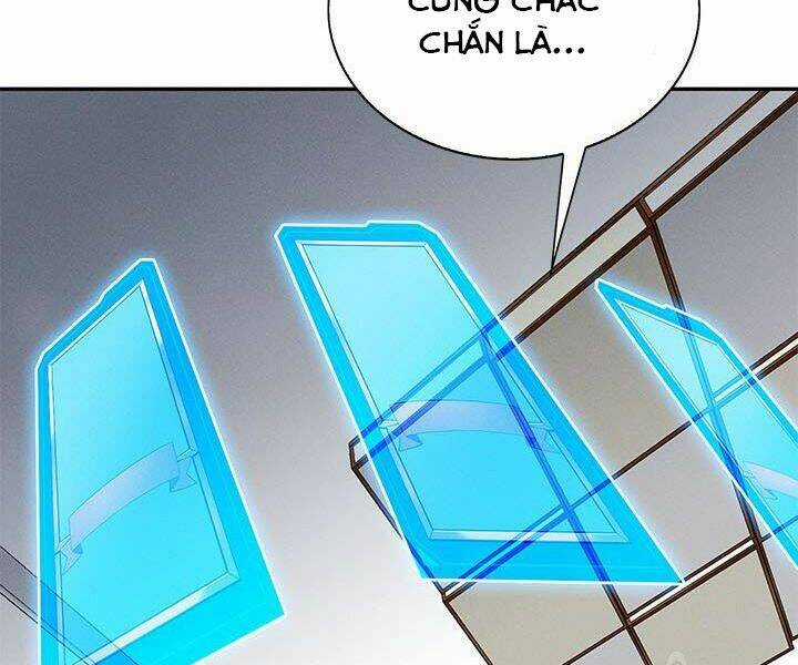 Thợ Săn Gacha Cấp Sss - Chapter 9 - Trang 123