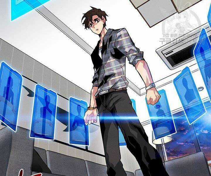 Thợ Săn Gacha Cấp Sss - Chapter 9 - Trang 124