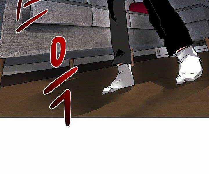 Thợ Săn Gacha Cấp Sss - Chapter 9 - Trang 125