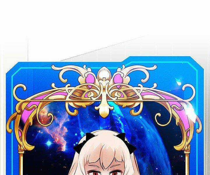 Thợ Săn Gacha Cấp Sss - Chapter 9 - Trang 127