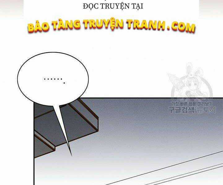 Thợ Săn Gacha Cấp Sss - Chapter 9 - Trang 130