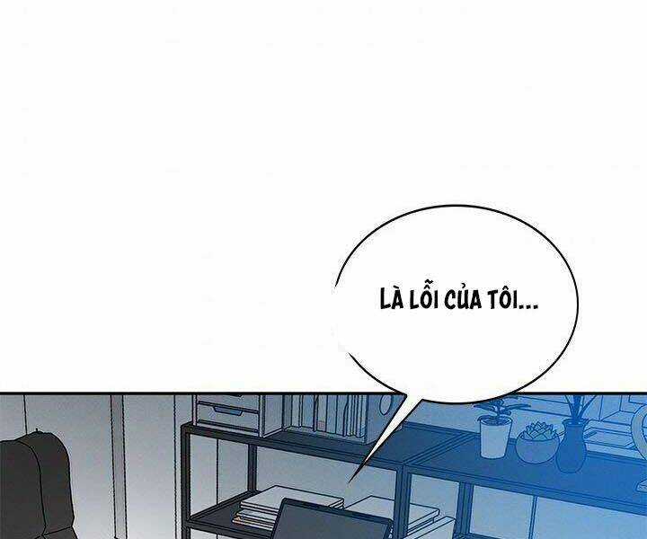 Thợ Săn Gacha Cấp Sss - Chapter 9 - Trang 14