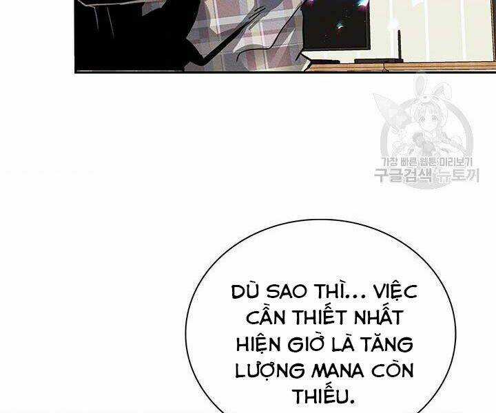 Thợ Săn Gacha Cấp Sss - Chapter 9 - Trang 132