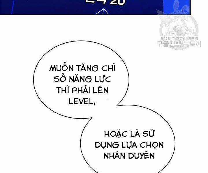 Thợ Săn Gacha Cấp Sss - Chapter 9 - Trang 134