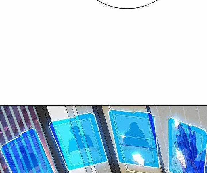 Thợ Săn Gacha Cấp Sss - Chapter 9 - Trang 135