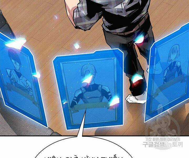 Thợ Săn Gacha Cấp Sss - Chapter 9 - Trang 137