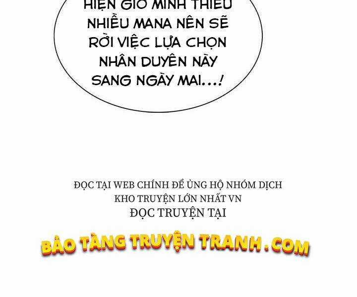 Thợ Săn Gacha Cấp Sss - Chapter 9 - Trang 138