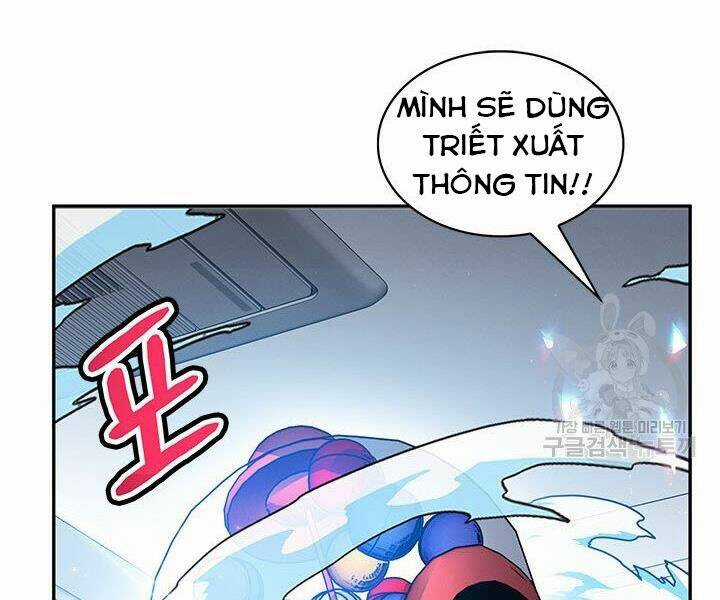 Thợ Săn Gacha Cấp Sss - Chapter 9 - Trang 139