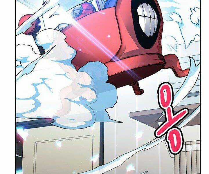 Thợ Săn Gacha Cấp Sss - Chapter 9 - Trang 140