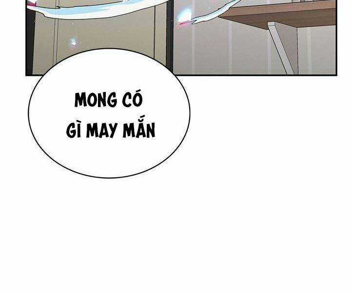 Thợ Săn Gacha Cấp Sss - Chapter 9 - Trang 141