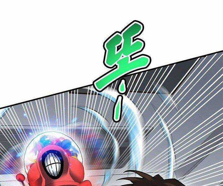 Thợ Săn Gacha Cấp Sss - Chapter 9 - Trang 142