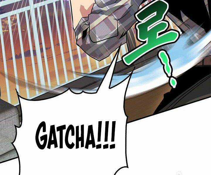 Thợ Săn Gacha Cấp Sss - Chapter 9 - Trang 144