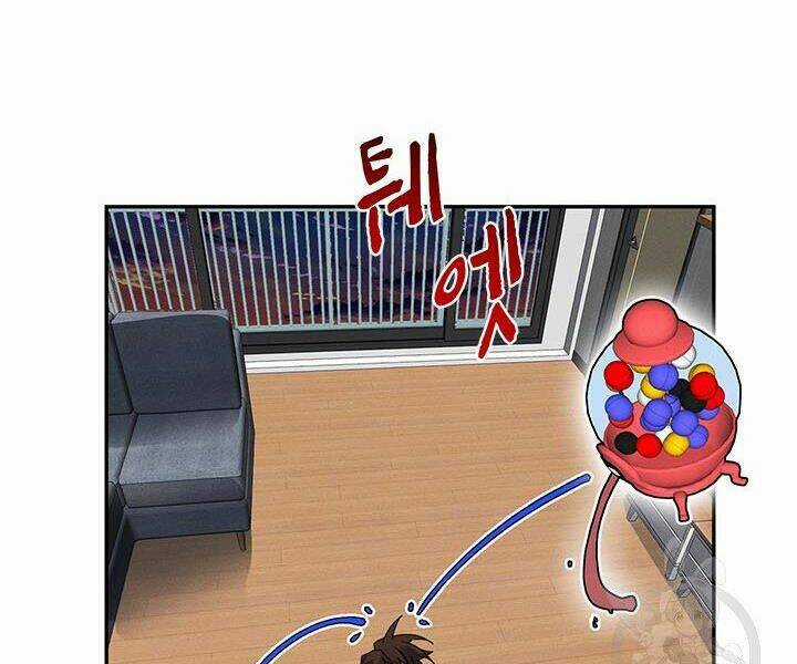 Thợ Săn Gacha Cấp Sss - Chapter 9 - Trang 146