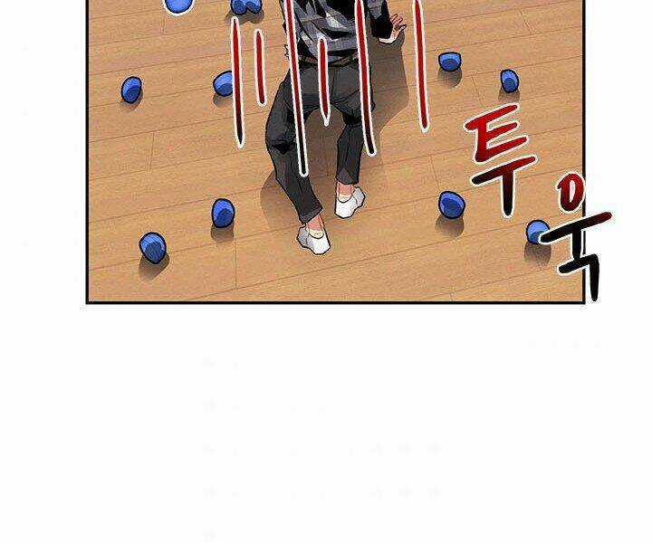 Thợ Săn Gacha Cấp Sss - Chapter 9 - Trang 148