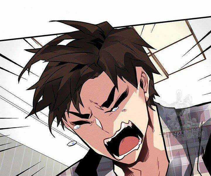 Thợ Săn Gacha Cấp Sss - Chapter 9 - Trang 149