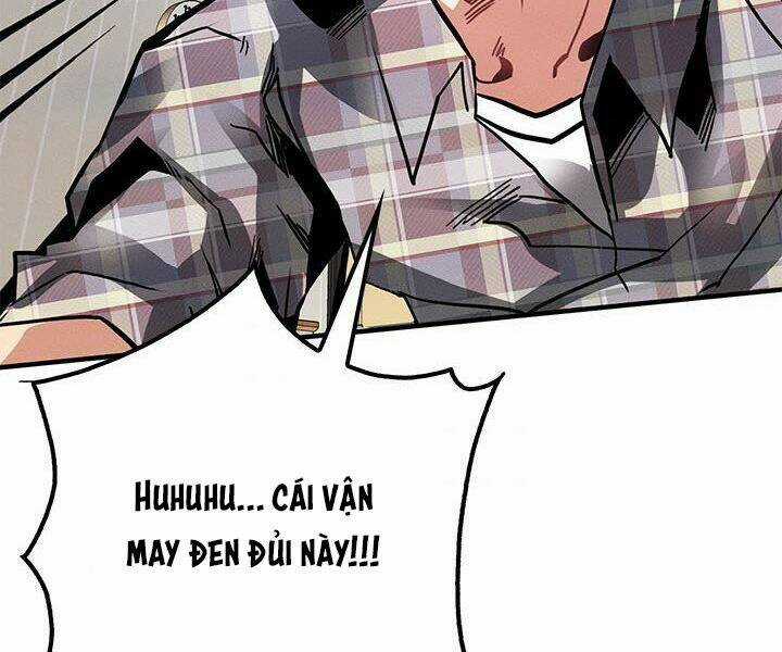 Thợ Săn Gacha Cấp Sss - Chapter 9 - Trang 150